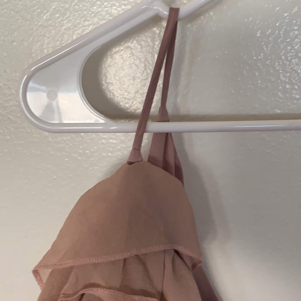 Dress - Picture 5 of 6